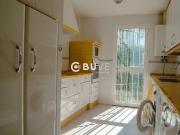 Casa adosada en Venta en Umbrete