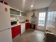 Casa adosada en Venta en Umbrete