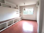 Casa adosada en venta en Umbrete. Adosado en venta en...