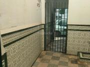 Casa adosada en venta en Umbrete. Atención Maravillosa...