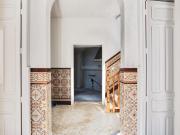 Casa adosada en venta en Umbrete. CASA ADOSADA EN...