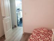 Casa adosada en venta en Umbrete. CASA EN EL CENTRO DE...