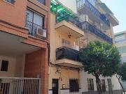 Casa adosada en Venta en Universidad