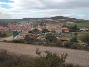 Casa adosada en Venta en Universidad Las Huelgas