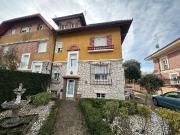 Casa adosada en Venta en Universidad Las Huelgas