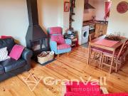 Casa adosada en venta en Ur Pirineos. Casa adosada con...