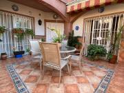 Casa adosada en Venta en Urbadiez Entrepuentes