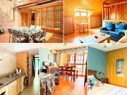 Casa adosada en Venta en Urbadiez Entrepuentes