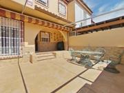 Casa adosada en Venta en Urbadiez Entrepuentes