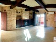 Casa adosada en Venta en Urbadiez Entrepuentes