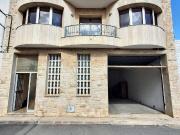 Casa adosada en Venta en Urbanitzacions