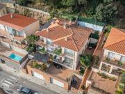 Casa adosada en Venta en Urbanitzacions
