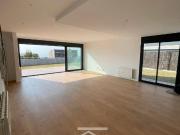 Casa adosada en Venta en Urbanitzacions Casa adosada en Venta en Urbanitzacions