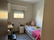 Casa adosada en Venta en Urbanitzacions