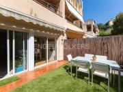 Casa adosada en Venta en Urbanitzacions