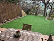 Casa adosada en Venta en Urbanitzacions