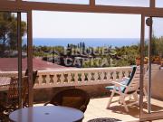 Casa adosada en Venta en Urbanitzacions de Llevant