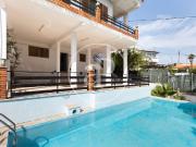 Casa adosada en Venta en Urbanitzacions i Pedanies Nord