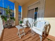 Casa adosada en Venta en Urbanitzacions i Pedanies Nord