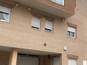 Casa adosada en Venta en Urbanitzacions i Pedanies Nord