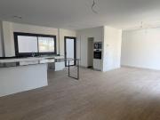 Casa adosada en Venta en Urbanitzacions i Pedanies Nord