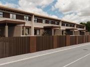 Casa adosada en Venta en Urbanitzacions i Pedanies Sud