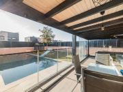 Casa adosada en Venta en Urbanización el Mediterráneo