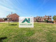 Casa adosada en Venta en Urbanización el Mediterráneo