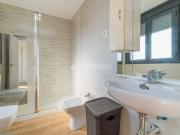 Casa adosada en Venta en Urbanización el Mediterráneo