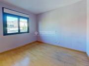 Casa adosada en Venta en Urbanización el Mediterráneo