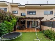 Casa adosada en Venta en Urbanización el Mediterráneo