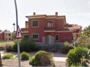 Casa adosada en venta en urbanización Golf a, Mont Roig...