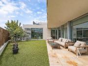 Casa adosada en Venta en Urbanización La Moraleja