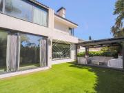 Casa adosada en Venta en Urbanización La Moraleja