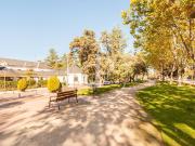 Casa adosada en Venta en Urbanización La Moraleja