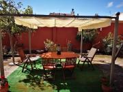 Casa adosada en Venta en Urbanización Siglo XXI...