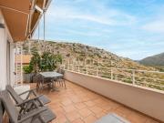 Casa adosada en Venta en Urbanizaciones