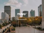 Casa adosada en Venta en Urbanizaciones