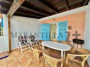 Casa adosada en Venta en Urbasur