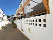 Casa adosada en Venta en Urbasur