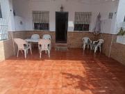 Casa adosada en Venta en Urbasur