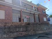 Casa adosada en venta en Urda. Casa Adosada en venta en...