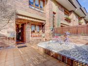 Casa adosada en Venta en Urnieta