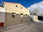 Casa adosada en Venta en Usanos