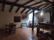 Casa adosada en venta en Usurbil. Villa adosada en venta...