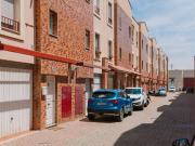 Casa adosada en Venta en Utebo