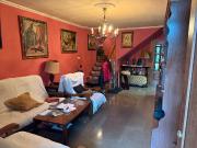 Casa adosada en Venta en Utebo