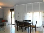 Casa adosada en Venta en Utebo