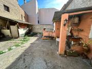 Casa adosada en Venta en Utebo