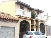 Casa adosada en Venta en Utebo